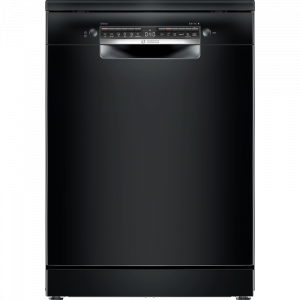 Посудомоечная машина BOSCH SMS4IMB62Q