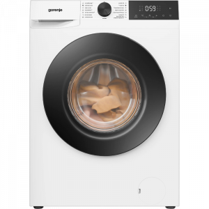 Стирально-сушильная машина Gorenje WDG2P854A3C2/C