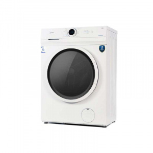 Стиральная машина MIDEA MF100W60/W