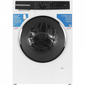 Отдельностоящая стиральная машина BOSCH WGK264Z0ME