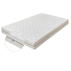 Чехол к матрацу 140х200