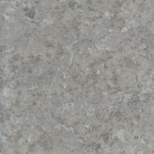 Столешница 26 мм Кианит 0,884 п.м.