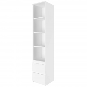 Стеллаж Сириус Б 5.04