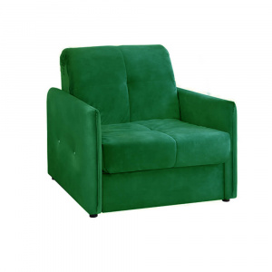 Диван-кровать Аккордеон 800 2К БНП