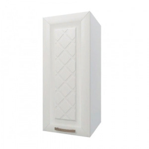 Модуль Шкаф навесной ВВ300 Агава светлая