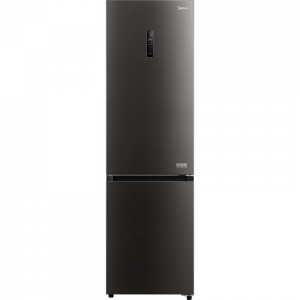 Холодильник MIDEA MDRB524MGE28ODM