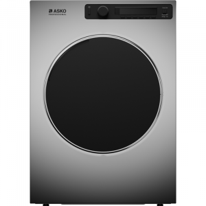 Сушильная машина ASKO Professional TDC1485VB.T