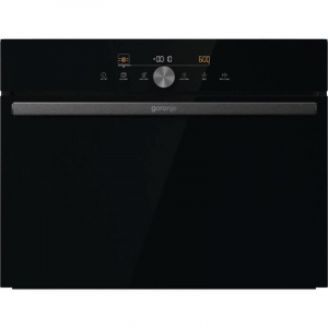 Духовой шкаф Gorenje BCM4547DG