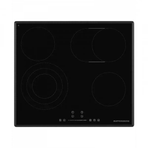 Встраиваемые электрические панели Kuppersberg ECS 639 F
