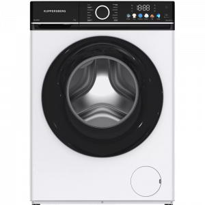 Стиральная машина Kuppersberg WM 409 W