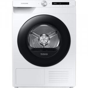 Сушильная машина Samsung Samsung Electronics DV90T5240AW/LP