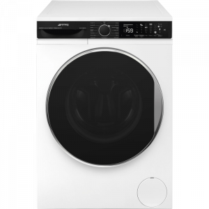 Стиральная машина SMEG WM3T04RU4