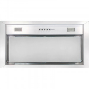Встраиваемая вытяжка FALMEC CBIN50.E10#ZZZ3460F