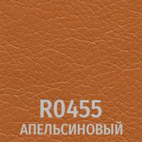 Стул Самба R0455/D8 D/BL
