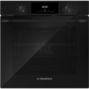 Шкаф духовой MAUNFELD FEOH7872B2