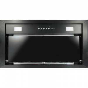 Встраиваемая вытяжка FALMEC CBIN70.E10#ZZZN460F
