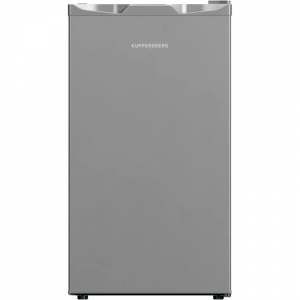Отдельностоящий Холодильник Kuppersberg RFT 85 G