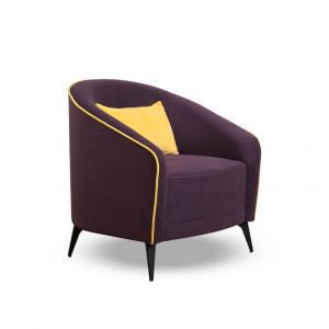 Кресло Бернис ТК 278