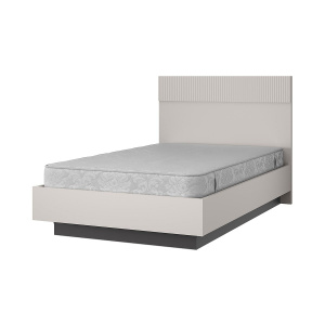 Кровать с подъемным механизмом VINATI 120 ПЕРСИДСКИЙ ЖЕМЧУГ/АМАРОК