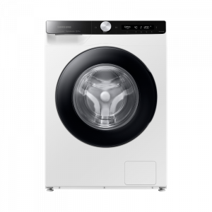 Стиральная машина Samsung Samsung Electronics WW80AG6S28AELP