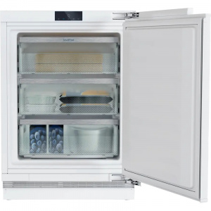 Встраиваемая морозильная камера Liebherr SUFc 3703-20 001