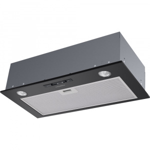 Вытяжка Maunfeld Crosby Light (C) 60 BLACK