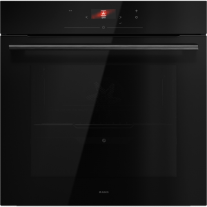 Встраиваемый духовой шкаф ASKO OCS26BGH