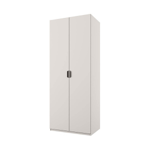 Шкаф MODERN 2DG Персидский жемчуг