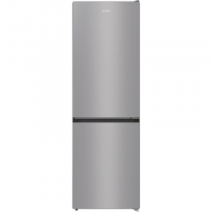 Холодильник Gorenje NRK6191ES4