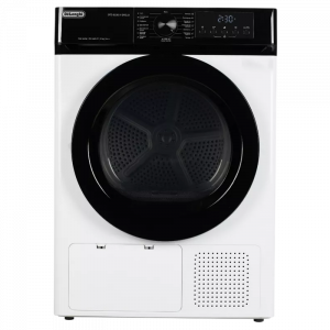 Сушильная машина Delonghi DTD 8106 H EMILIA