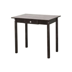 Стол обеденный ПН Венге/Бетао матовый