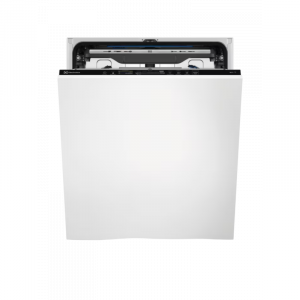 Встраиваемая посудомоечная машина ELECTROLUX EEG88600W