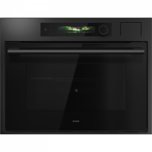 Встраиваемый духовой шкаф ASKO OCS64GSH