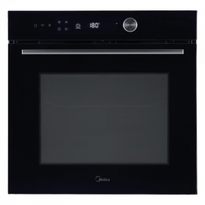 Встраиваемый духовой шкаф Midea MO817100MGB