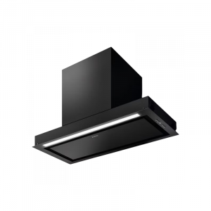 Встраиваемая вытяжка ELICA HIDDEN ADV PLUS @ BLGL/A/72-PRF0184107A