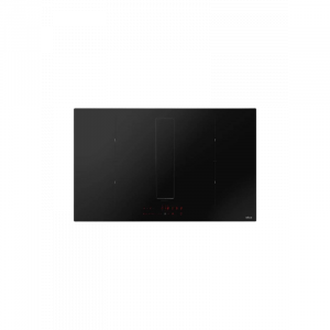 Варочная панель с вытяжкой ELICA NIKOLATESLA FIT XL RAW BR/A/83-PRF0202499