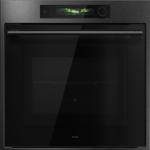 Встраиваемый духовой шкаф ASKO OCM66BSH