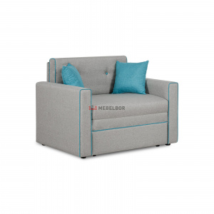 Кресло-кровать Найс 850 ТД 296