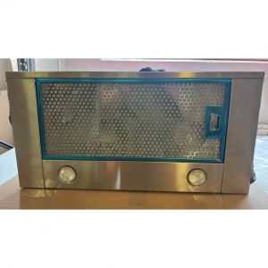 Вытяжка Hansa OTP6241IH