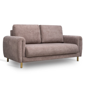 Диван-кровать Оникс ТД 205