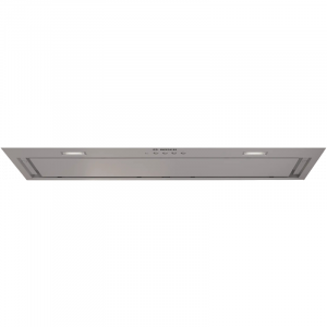 Вытяжка BOSCH DLN77AC50