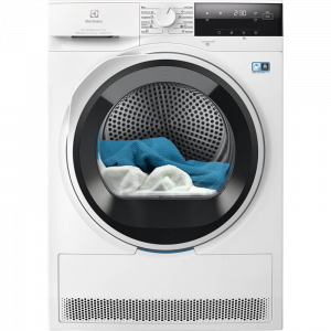 Сушильный барабан ELECTROLUX EW8D394M