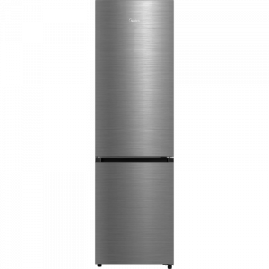 Холодильник Midea MDRB519MGE46ID