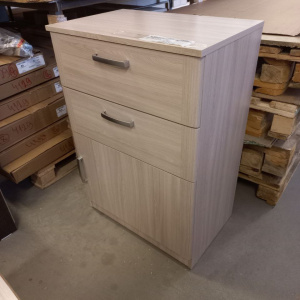 2.04 Тумба шимо светлый