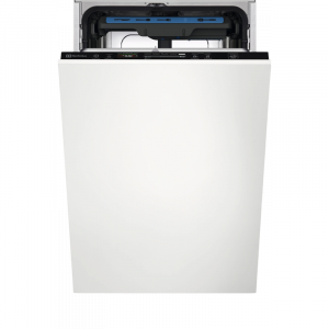 Встраиваемые посудомоечные машины ELECTROLUX EEM43211L