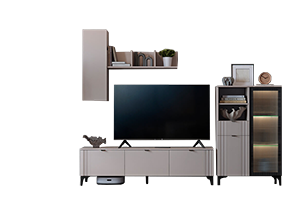 Коллекция мебели Рич