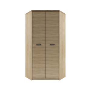 Шкаф угловой 2D DIESEL дуб мадура