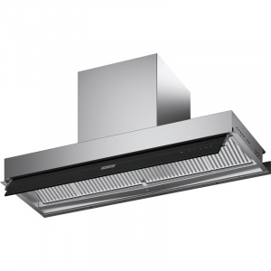 Вытяжка Franke FMY DRIP-FREE 120 KL 305.0705.341