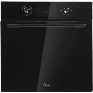 Встраиваемый духовой шкаф Midea MO611103YGB
