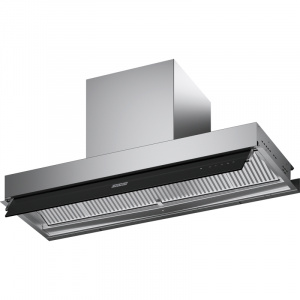 Вытяжка Franke FMY DRIP-FREE 90 KL 305.0705.340